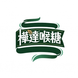 VALDA 樺達