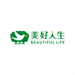 美好人生