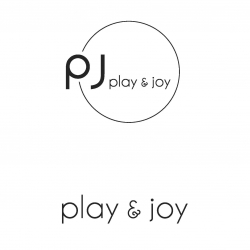 play&joy