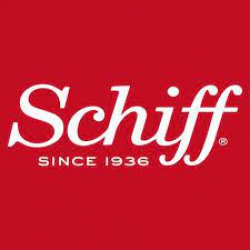 Schiff