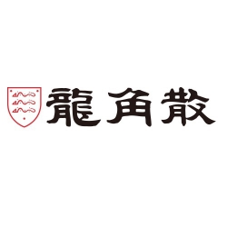 龍角散