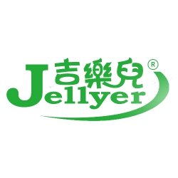 吉樂兒