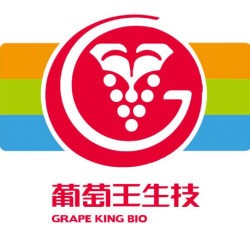 葡萄王