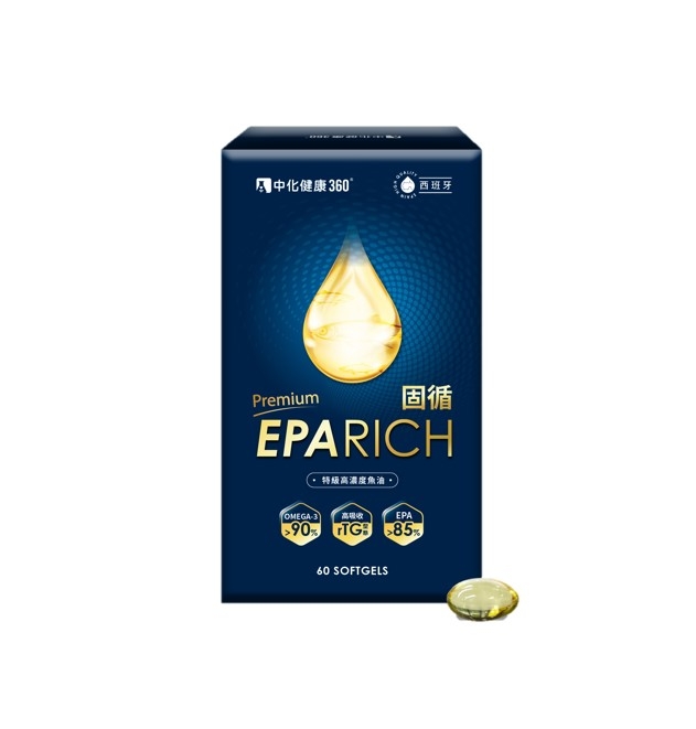 https://www.sfti.com.tw/item/74/