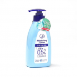 中化施美愛樂膚霜400ml